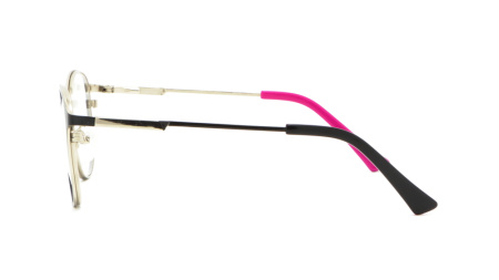 Изображение 3: Оправа для очков ID-GLASSES NK8660 ​​C6 50