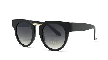 Сонцезахисні окуляри ML 8200