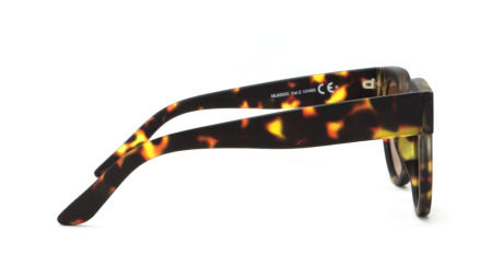 Зображення 3: Сонцезахисні окуляри ML 8200 C