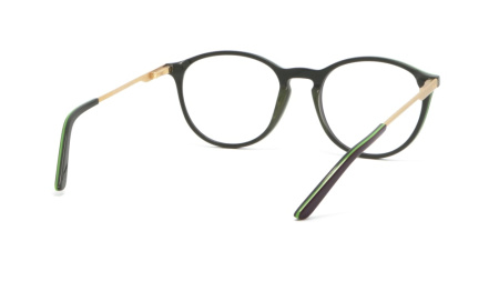 Зображення 4: Оправа для окулярів StyleMark 2001 B 51