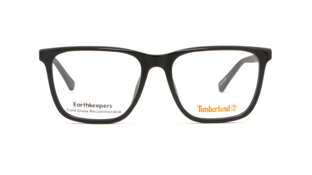 Изображение 2: Оправа для окулярів Timberland TB1782-H 001 55