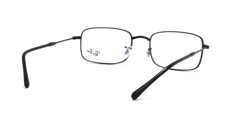 Изображение 5: Оправа для очков Ray Ban RX 3746V 2509 56