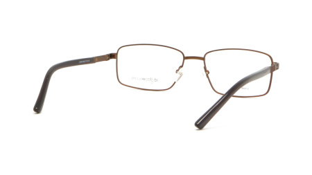 Изображение 5: Оправа для очков ID-GLASSES G1648 C4 58