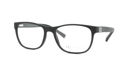 Изображение 1: Оправа для очков Armani Exchange AX 3034 8078 54