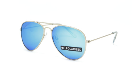 Зображення 1: Сонцезахисні окуляри ICONS 1150 Pol