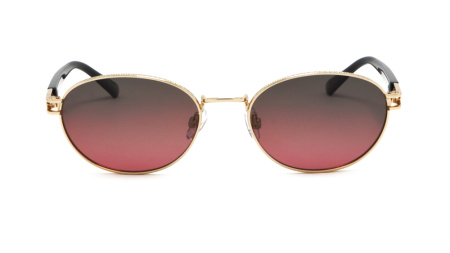 Изображение 2: Сонцезахисні окуляри StyleMark L1550 D 56