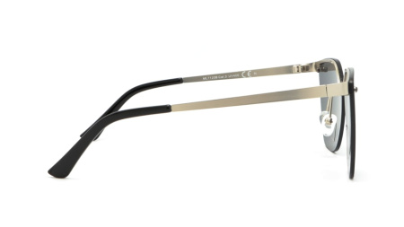 Зображення 4: Сонцезахисні окуляри ML 7120 B