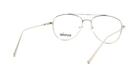 Изображение 4: Оправа для окулярів Ovvio  SR9269 С4 54