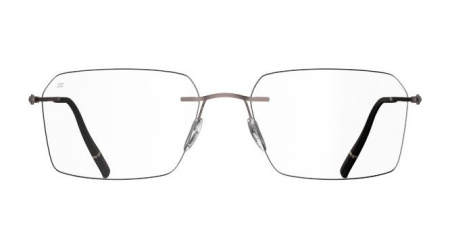 Изображение 2: Оправа для очков Silhouette 5593 6040 19/150