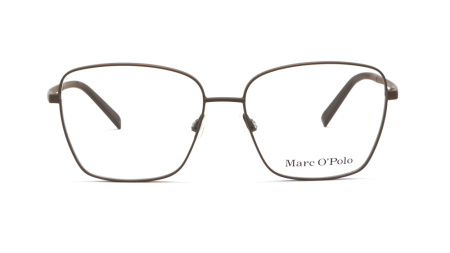 Зображення 2: Оправа для окулярів Marc O'Polo 502180 60 55