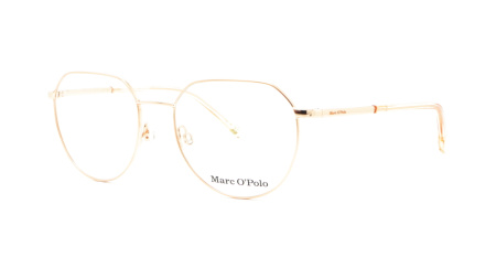 Изображение 1: Оправа для очков Marc O'Polo 502173 20 52