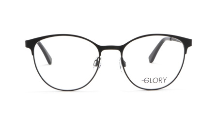 Изображение 2: Оправа для окулярів GLORY 521 NERO 51