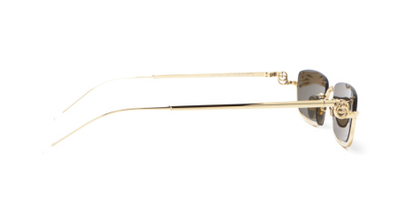 Зображення 4: Сонцезахисні окуляри GUCCI GG 1278S 001 55