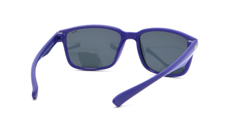 Зображення 4: Сонцезахисні окуляри INVU K2200 B 45 Дитяче