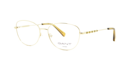 Изображение 1: Оправа для очков GANT GA4146 032 54