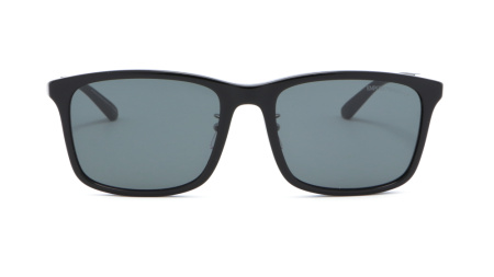 Зображення 2: Сонцезахисні окуляри EMPORIO ARMANI EA 4241D 5017/87 57
