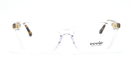 Изображение 2: Оправа для очков Ovvio 2307 C03 52