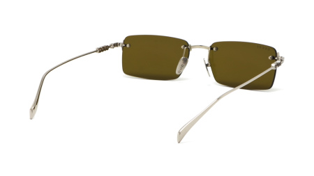 Зображення 5: Сонцезахисні окуляри GUCCI GG 1941S 002 56