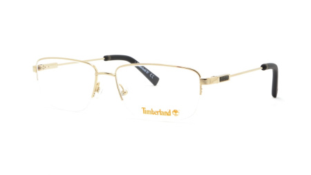 Зображення 1: Оправа для окулярів Timberland TB1735 032 57