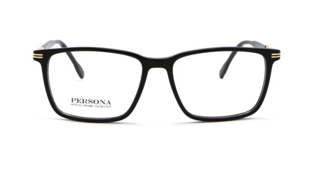 Изображение 2: Оправа для очков Persona 6743A C1 54