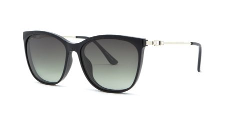 Зображення 1: Оправа для окулярів StyleMark C2749 C 54 КЛІПОН