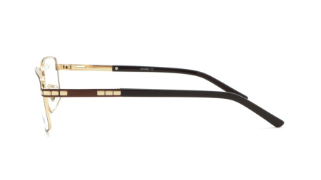 Зображення 3: Оправа для окулярів Ovvio SR19041 C2 54