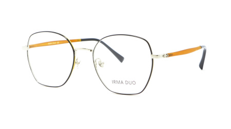 Зображення 1: Оправа для окулярів IRMA DUO H00282 C7 52