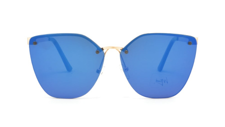 Зображення 2: Сонцезахисні окуляри ML 7120 A