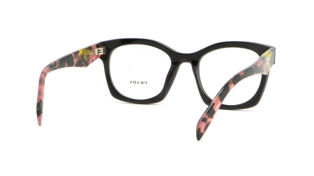 Изображение 5: Оправа для очков PRADA VPR A05 13P-1O1 52