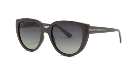 Зображення 1: Сонцезахисні окуляри StyleMark L2597 C 52