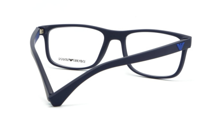 Изображение 6: Оправа для очков EMPORIO ARMANI EA3147 5754 55