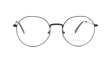 Изображение 5: Оправа для очков LA STELLA 505 C1 52