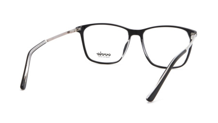Изображение 5: Оправа для окулярів Ovvio  SR17536 C3 54