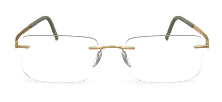 Зображення 5: Оправа для окулярів Silhouette 5529  7620 17/135