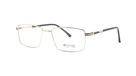 Изображение 1: Оправа для очков ID-GLASSES 1920 C2 53