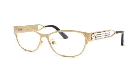 Изображение 1: Оправа для очков Swarovski SW5082 032 56