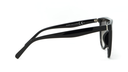 Зображення 4: Сонцезахисні окуляри ML 8250 57