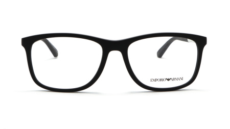 Изображение 2: Оправа для очков EMPORIO ARMANI EA3247 5001 55