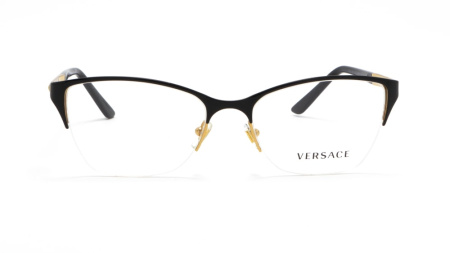 Изображение 5:  Оправа для очков VERSACE 1218 1342 53