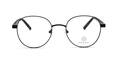 Изображение 2: Оправа для очков Grand 5349 C11 49