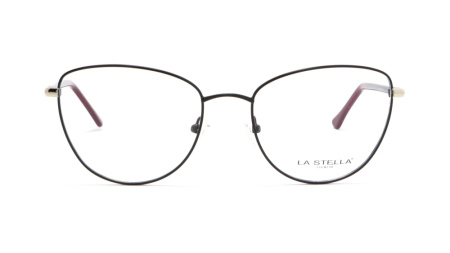 Изображение 5: Оправа для очков LA STELLA 771 C1 55