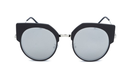 Зображення 3: Сонцезахисні окуляри ML 8110 C