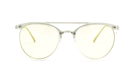 Изображение 4: Солнцезащитные очки TREND 4130