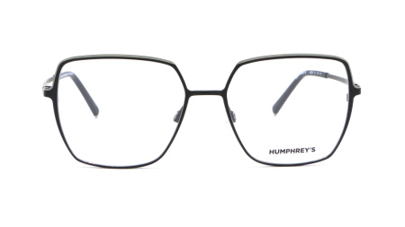 Изображение 2: Оправа для очков Humphrey's 582386 10 53