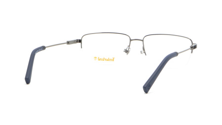 Изображение 5: Оправа для очков Timberland TB1735 008 57