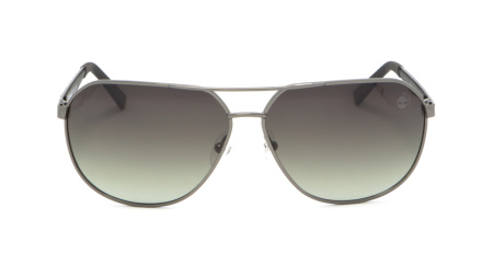 Зображення 2: Сонцезахисні окуляри Timberland TB9298 06D 62