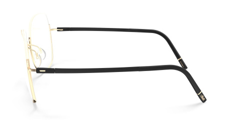 Зображення 2: Оправа для окулярів Silhouette 4566 7580 55