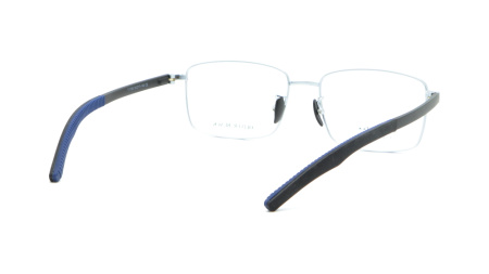 Изображение 5: Оправа для очков Oliver Black T1180 C2 54