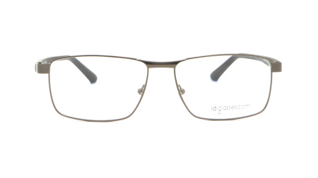 Изображение 2: Оправа для очков ID-GLASSES P1911 C2 58