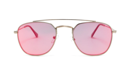 Зображення 2: Сонцезахисні окуляри ICONS 1130 B